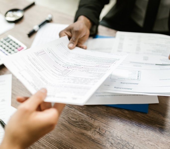 Demande de devis assurance en ligne avec Cela Courtage