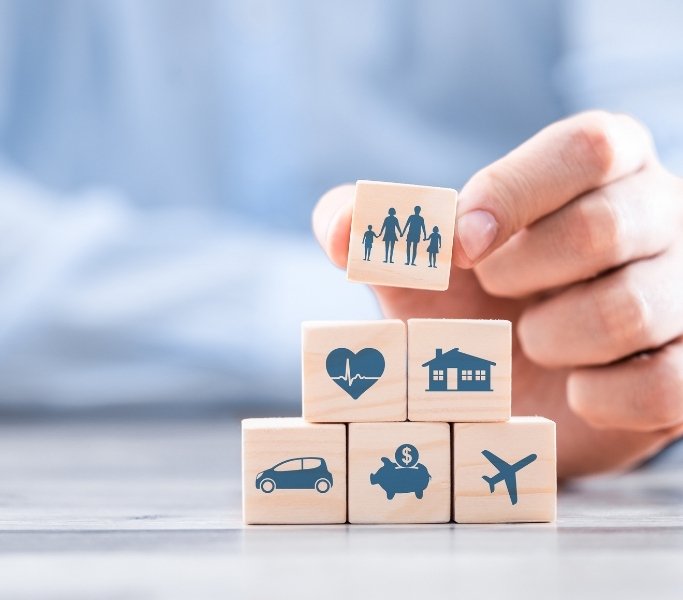 Solutions d’assurance individuelles – couverture santé, prévoyance, retraite et épargne | CELA Courtage