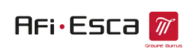 Afi–Esca – partenaire assurance CELA Courtage