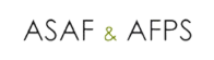 ASAF & AFPR – partenaire assurance CELA Courtage