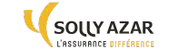 Solly Azar – partenaire assurance CELA Courtage