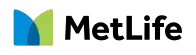 MetLife – partenaire assurance CELA Courtage