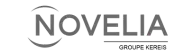 Novélia – partenaire assurance CELA Courtage