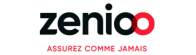 Zenioo – partenaire assurance CELA Courtage