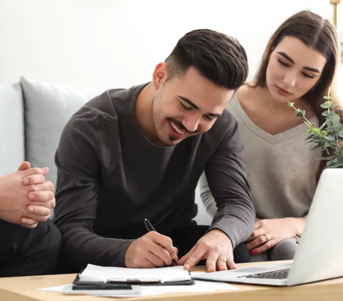 Article blog assurance prévoyance - idée reçue sécurité sociale